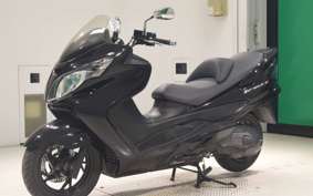 SUZUKI SKYWAVE 250 (Burgman 250) M 2025 CJ45A