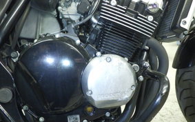 HONDA CB400SF VTEC Spec3 2007 NC39