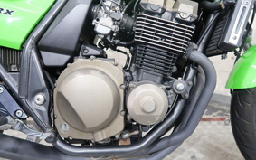 KAWASAKI ZRX400 ZR400E