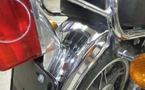 SUZUKI GN125 H 2025