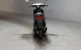 HONDA DIO AF34