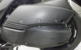 YAMAHA TRICITY 300 2020 SH15J