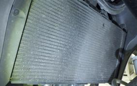 HONDA NT1100 2024 SC84