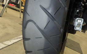 SUZUKI Vｽﾄﾛｰﾑ250A 2008