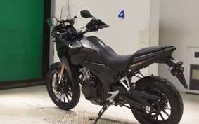HONDA 400X 2022 NC56