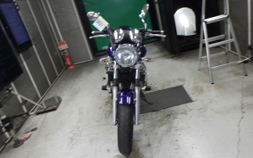 YAMAHA XJR1300 Gen.2 2007 RP17J
