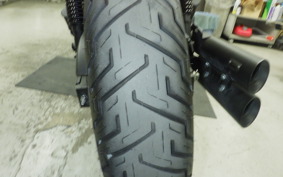 KAWASAKI ELIMINATOR400-3SE 2024 EL400A