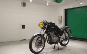 HONDA GB250 CLUBMAN Gen.4 MC10