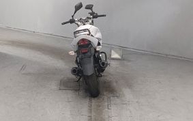 SUZUKI GSR250 GJ55D