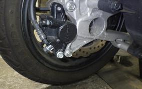 HONDA ADV150 2024 KF38