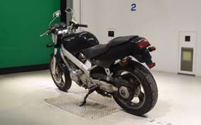 HONDA BROS 650 1988 RC31