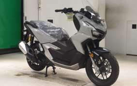 HONDA ADV160 2026 KF54