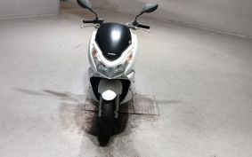 HONDA PCX 125 JF28