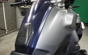 BMW R1200GS 2016