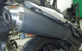 SUZUKI Vｽﾄﾛｰﾑ650A 2012