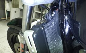 SUZUKI GSX400 IMPULSE 2005 GK7CA