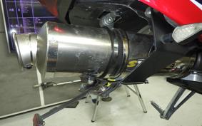 HONDA CBR1000RR 2004 SC57