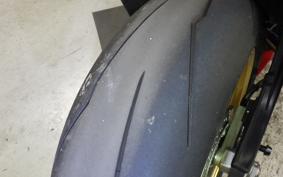 HONDA CBR1000RR RSP 2024 SC82