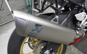 HONDA CBR1000RR RSP 2023 SC82