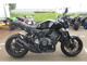 Фото Honda CB1000R 2018 с японского аукциона