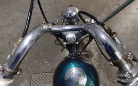 KAWASAKI Z250 Limited KZ250H