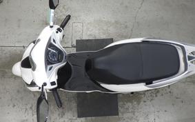 HONDA LEAD 125 JK12