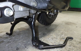 SUZUKI ﾚｯﾂﾊﾞｽｹｯﾄ CA4AA