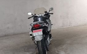 BMW F800GT 2013 0B03