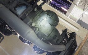 HONDA CL250-2 2023 MC57