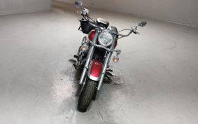YAMAHA DRAGSTAR 400 CLASSIC 2006 VH01J