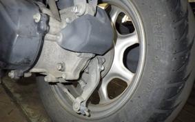 HONDA GIORNO 3 2013 AF77