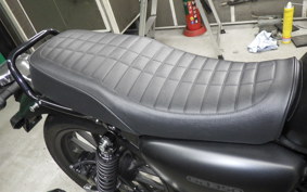 HONDA GB350 2025 NC59