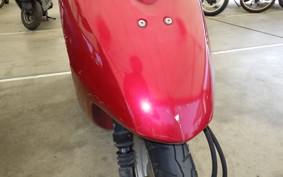 HONDA DIO Gen.6 AF68