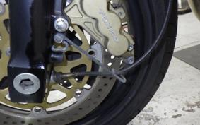 KAWASAKI ZRX1200 R 2003 ZRT20A