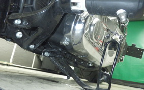 HARLEY FXBRS1870 2022