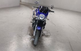 YAMAHA XJR1300 RP03J