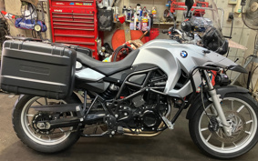 BMW F650GS 2012 0218