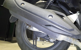 HONDA PCX125 1996 JF56