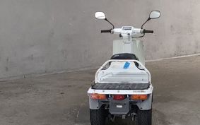 HONDA GYRO TA01