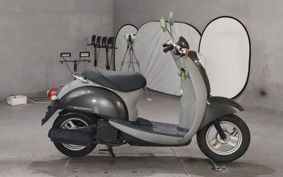 HONDA CREA SCOOPY AF55