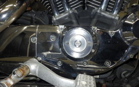 HARLEY XL1200CI 2011