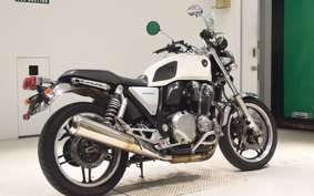 HONDA CB1100 2018 SC65