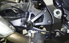 SUZUKI GSX-R1000R A 2022 DM11G