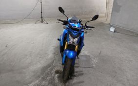 SUZUKI GSX-S 1000 2016 GT79A