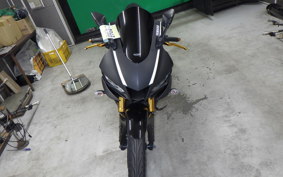 YAMAHA YZF-R25 2019 RG43J