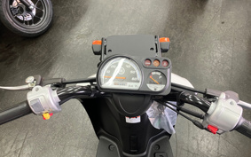 YAMAHA  GEAR BX50 UA07J