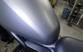 HONDA REBEL 250 A 2023 MC49