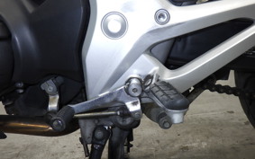 HONDA NC700S ABS 2013 RC61