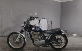 YAMAHA SR400-1 RH01J