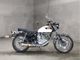 Фото Kawasaki ESTRELLA250 RS с японского аукциона